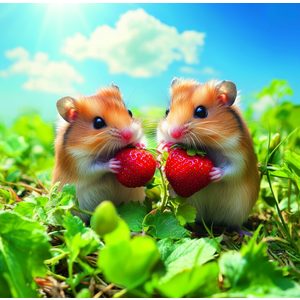 Fotografie k reklamnímu předmětu „Kalendář Little Fun“