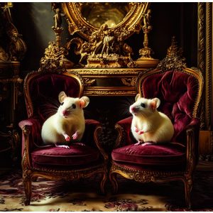 Fotografie k reklamnímu předmětu „Kalendář Little Fun“