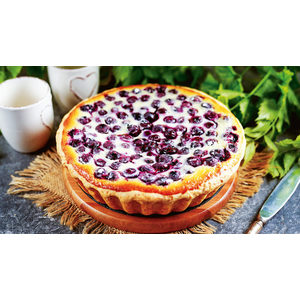 Fotografie k reklamnímu předmětu „Kalendář Hrníčková kuchařka - vázanka“