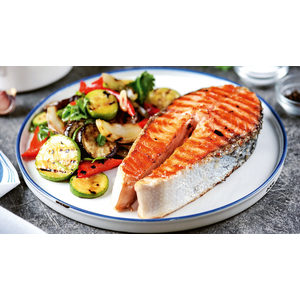 Fotografie k reklamnímu předmětu „Kalendář Hrníčková kuchařka - vázanka“