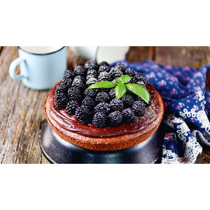 Fotografie k reklamnímu předmětu „Kalendář Hrníčková kuchařka - vázanka“