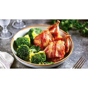 Fotografie k reklamnímu předmětu „Kalendář Hrníčková kuchařka - vázanka“