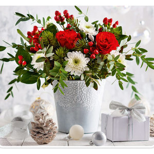 Fotografie k reklamnímu předmětu „Kalendář Kytice - vázanka“