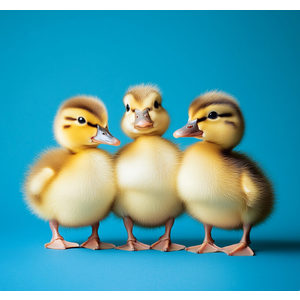 Fotografie k reklamnímu předmětu „Kalendář Mazlíčci - vázanka“