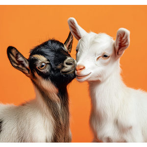 Fotografie k reklamnímu předmětu „Kalendář Mazlíčci - vázanka“