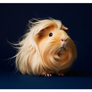 Fotografie k reklamnímu předmětu „Kalendář Mazlíčci - vázanka“