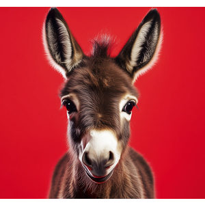 Fotografie k reklamnímu předmětu „Kalendář Mazlíčci - vázanka“