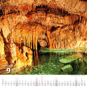 Fotografie k reklamnímu předmětu „Slovenský kalendár Krásy Slovenska“