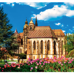 Fotografie k reklamnímu předmětu „Slovenský Katolícky kalendár - viazanka“