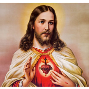 Fotografie k reklamnímu předmětu „Slovenský Katolícky kalendár - viazanka“