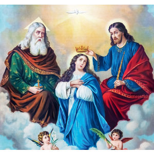 Fotografie k reklamnímu předmětu „Slovenský Katolícky kalendár - viazanka“