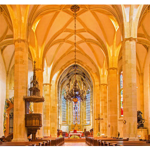 Fotografie k reklamnímu předmětu „Slovenský Katolícky kalendár - viazanka“