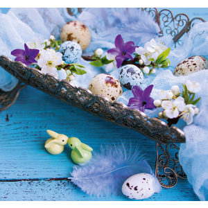 Fotografie k reklamnímu předmětu „Slovenský kalendár Čaro domova - viazanka“