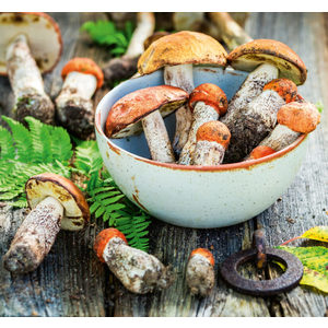 Fotografie k reklamnímu předmětu „Slovenský kalendár Čaro domova - viazanka“