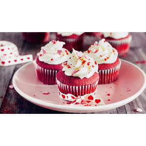 Fotografie k reklamnímu předmětu „Slovenský kalendár Hrnčeková kuchárka - viazanka“