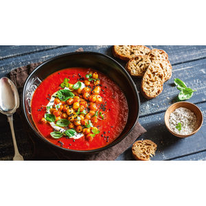 Fotografie k reklamnímu předmětu „Slovenský kalendár Hrnčeková kuchárka - viazanka“