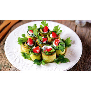 Fotografie k reklamnímu předmětu „Slovenský kalendár Hrnčeková kuchárka - viazanka“