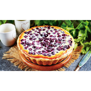 Fotografie k reklamnímu předmětu „Slovenský kalendár Hrnčeková kuchárka - viazanka“