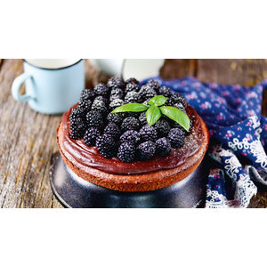 Fotografie k reklamnímu předmětu „Slovenský kalendár Hrnčeková kuchárka - viazanka“