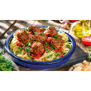 Fotografie k reklamnímu předmětu „Slovenský kalendár Hrnčeková kuchárka - viazanka“