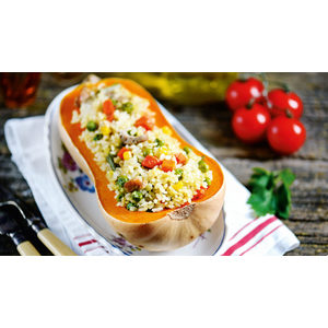 Fotografie k reklamnímu předmětu „Slovenský kalendár Hrnčeková kuchárka - viazanka“