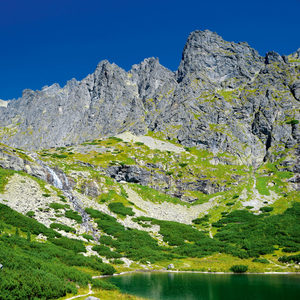 Fotografie k reklamnímu předmětu „Slovenský kalendár Slovensko - viazanka“