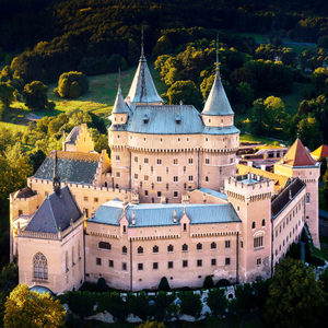 Fotografie k reklamnímu předmětu „Slovenský kalendár Slovensko - viazanka“