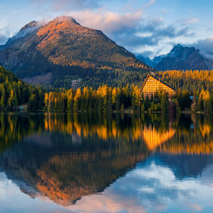 Fotografie k reklamnímu předmětu „Slovenský kalendár Slovensko - viazanka“