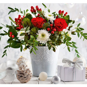 Fotografie k reklamnímu předmětu „Slovenský kalendár Kytice - viazanka“