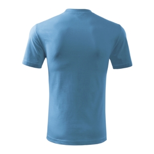 Fotografie k reklamnímu předmětu „Heavy - Tričko unisex“