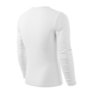 Fotografie k reklamnímu předmětu „Fit-T LS - Triko pánské“