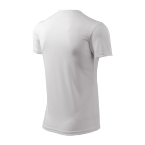 Fotografie k reklamnímu předmětu „Fantasy - Tričko pánské“