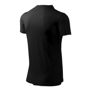 Fotografie k reklamnímu předmětu „Fantasy - Tričko pánské“