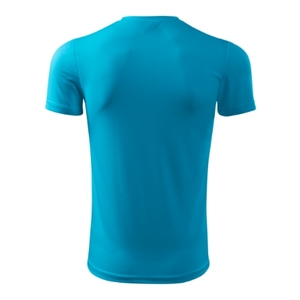 Fotografie k reklamnímu předmětu „Fantasy - Tričko pánské“