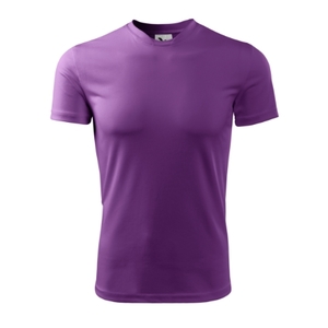 Fotografie k reklamnímu předmětu „Fantasy - Tričko pánské“