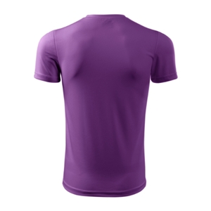 Fotografie k reklamnímu předmětu „Fantasy - Tričko pánské“