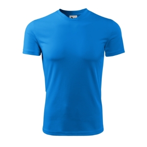 Fotografie k reklamnímu předmětu „Fantasy - Tričko pánské“