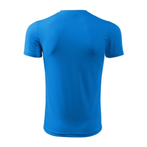 Fotografie k reklamnímu předmětu „Fantasy - Tričko pánské“