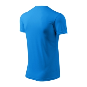 Fotografie k reklamnímu předmětu „Fantasy - Tričko pánské“