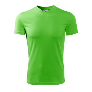 Fotografie k reklamnímu předmětu „Fantasy - Tričko pánské“