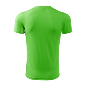 Fotografie k reklamnímu předmětu „Fantasy - Tričko pánské“