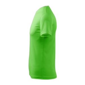 Fotografie k reklamnímu předmětu „Fantasy - Tričko pánské“