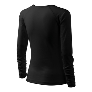 Fotografie k reklamnímu předmětu „Elegance - Triko dámské“