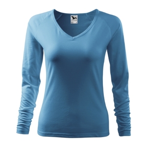 Fotografie k reklamnímu předmětu „Elegance - Triko dámské“