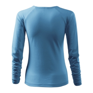 Fotografie k reklamnímu předmětu „Elegance - Triko dámské“