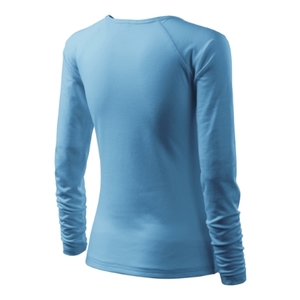 Fotografie k reklamnímu předmětu „Elegance - Triko dámské“