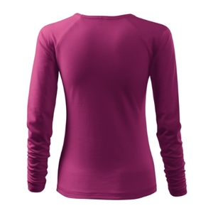 Fotografie k reklamnímu předmětu „Elegance - Triko dámské“