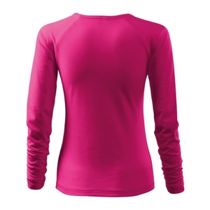 Fotografie k reklamnímu předmětu „Elegance - Triko dámské“