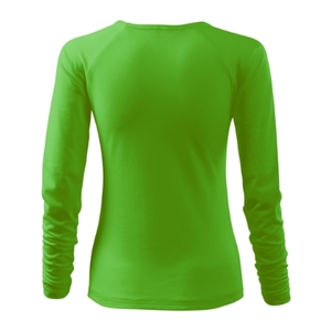 Fotografie k reklamnímu předmětu „Elegance - Triko dámské“