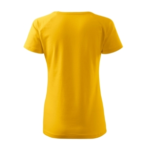 Fotografie k reklamnímu předmětu „Dream - Tričko dámské“